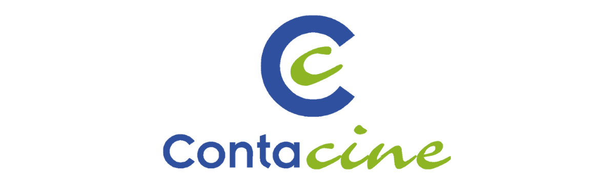 contacine portada