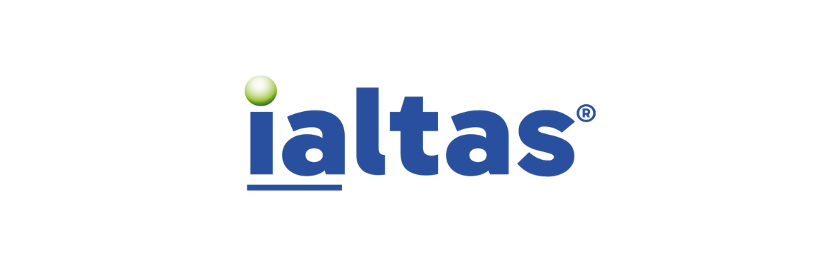 ialtas portada