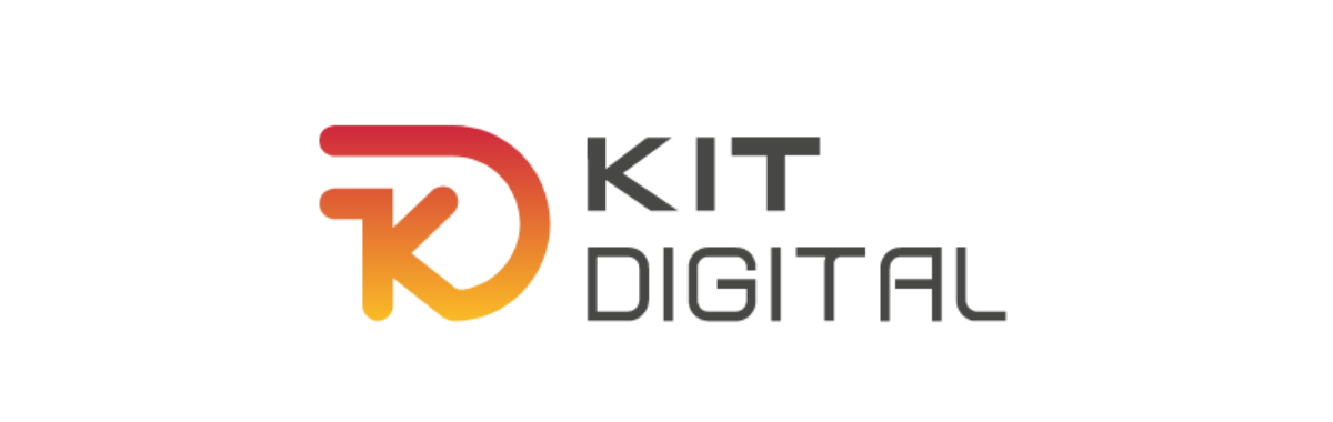 kit digital portada