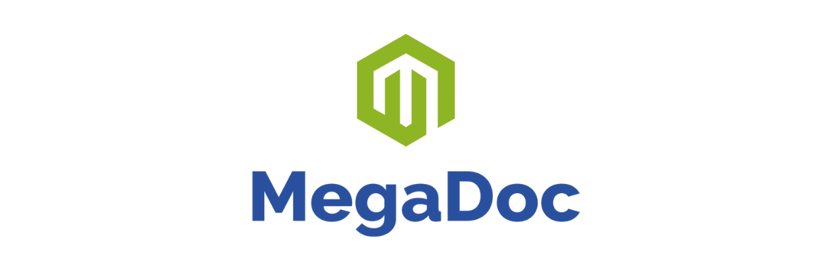 megaDoc portada