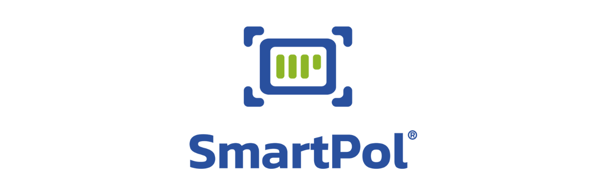 smartpol portada