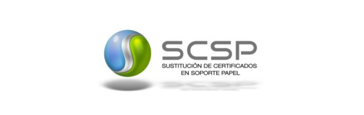 SCSP logo