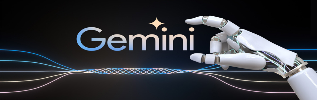 gemini logo