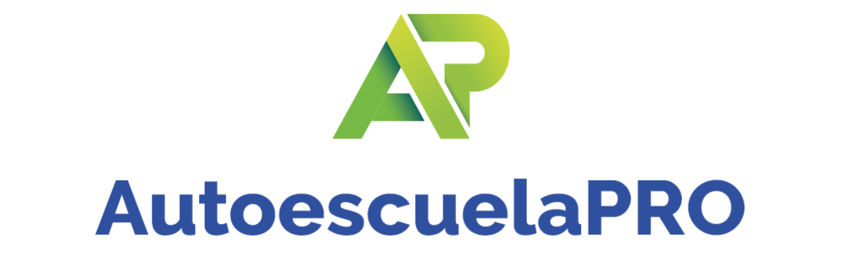 AutoescuelaPRO