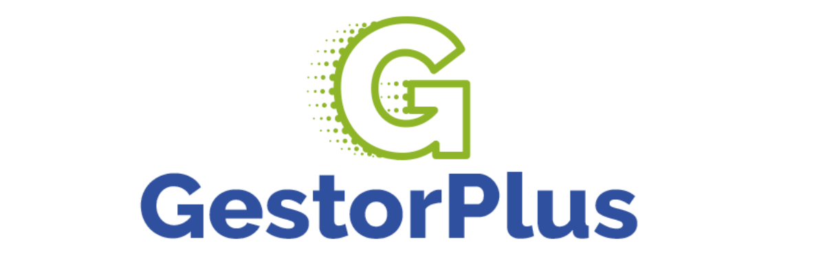 gestorplus logo