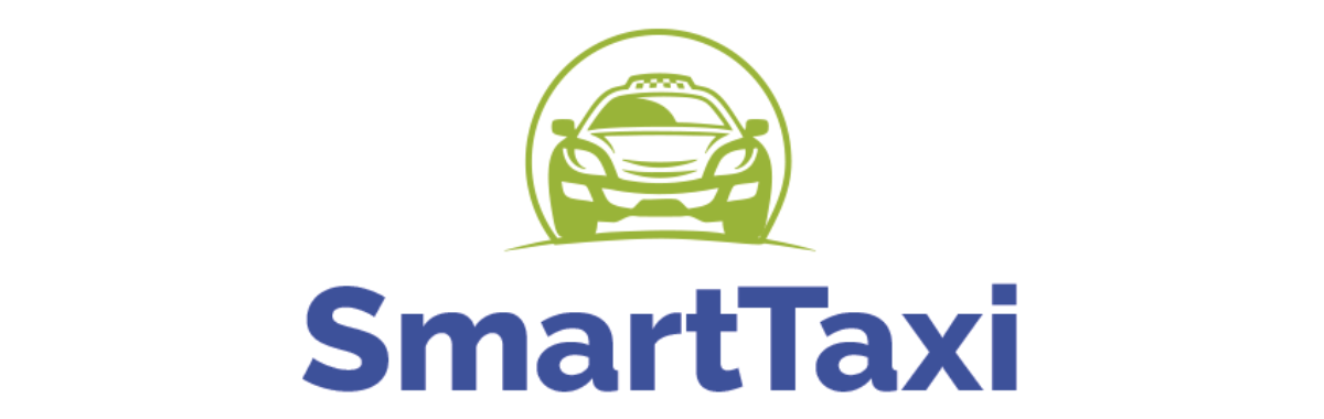 logo smarttaxi
