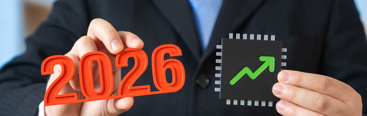 Imagen año nuevo 2026