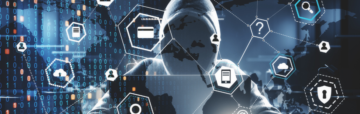 imagen cabecera articulo