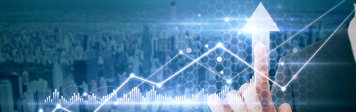 Casos de éxito proyectos reales