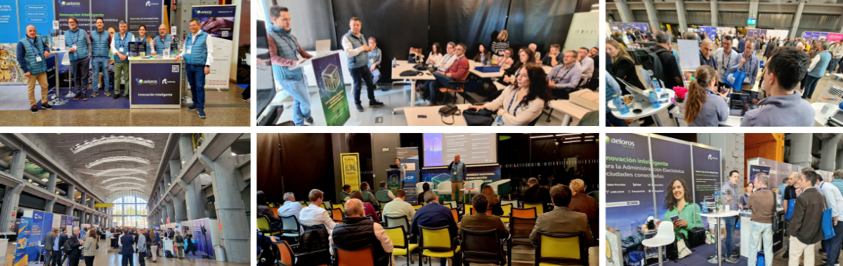 imagenes cabecera articulo cnis