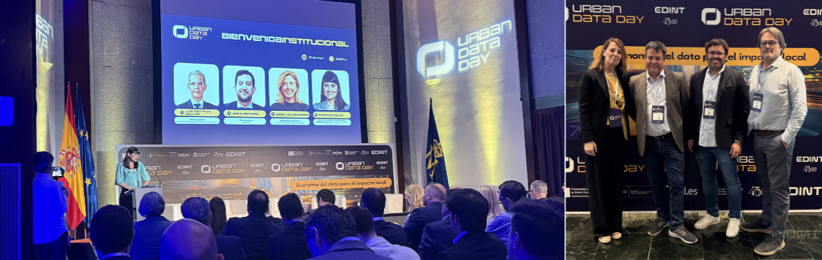 imagen cabecera data day