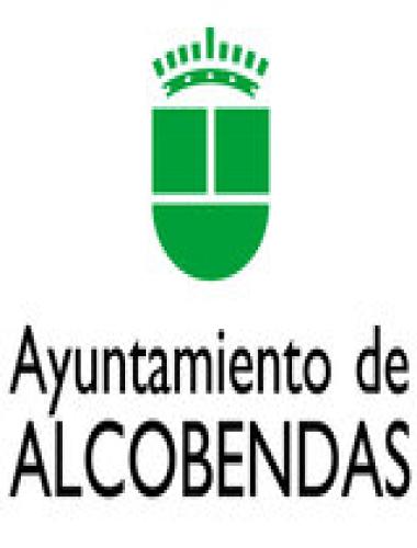 ayto alcobendas