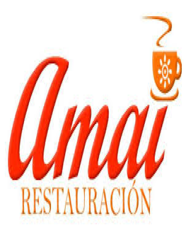 Logo Amai