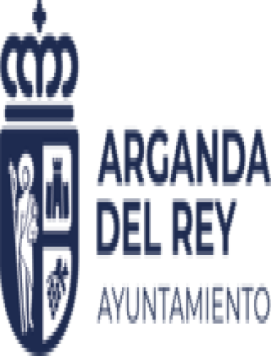 ayto arganda del rey