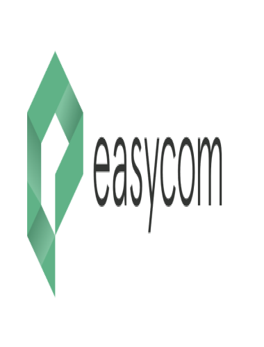 Logo Easycom