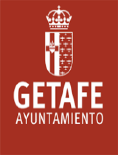 ayto Getafe