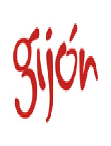 ayto gijón