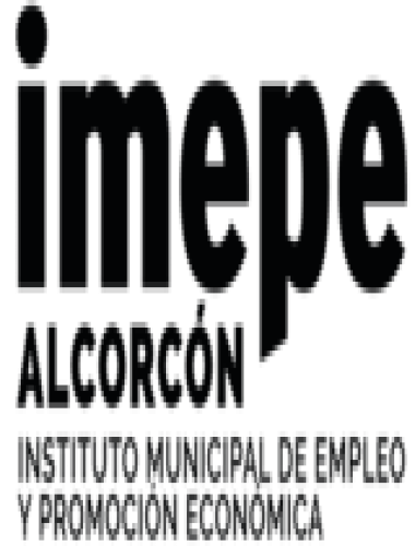 Logo Imepe