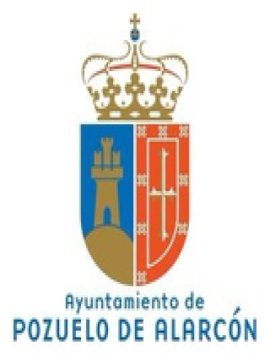pozuelo