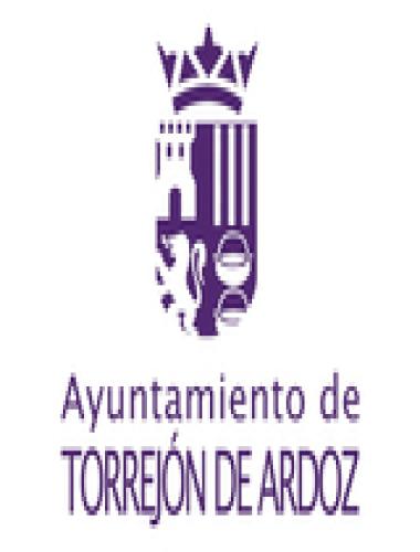 ayto torrejón de ardoz