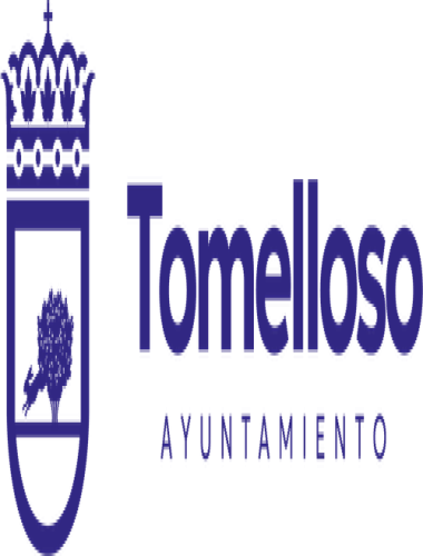 tomelloso logo