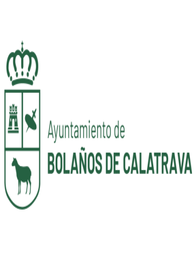 Ayuntamiento de Bolaños