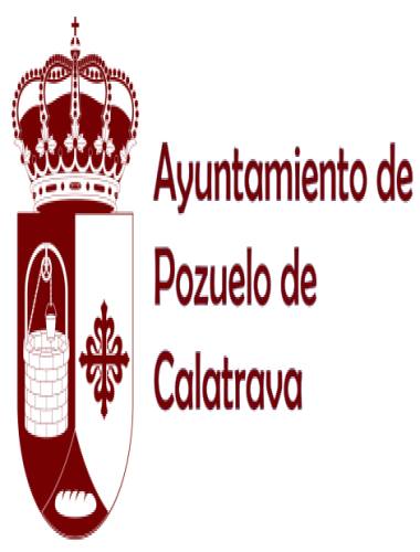 Ayuntamiento de Pozuelo de Calatrava