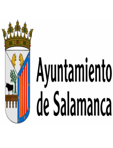 Ayuntamiento de Salamanca