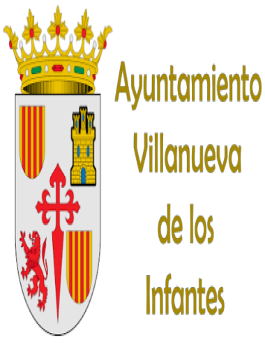 Ayuntamiento de Villanueva de los infantes