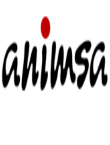 Animsa Logo