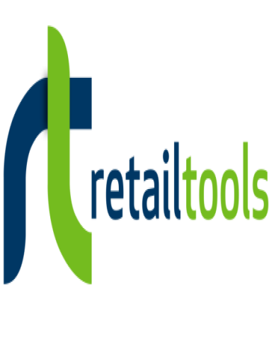 Logo Retail