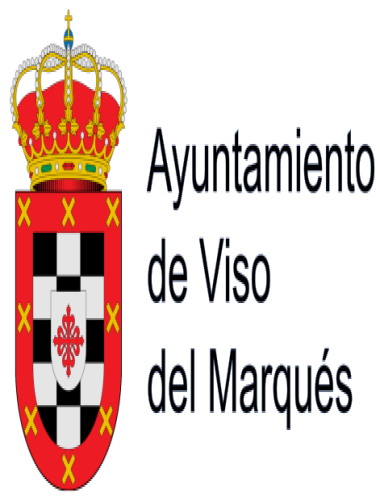 Logo Viso del Marques