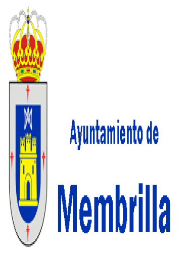 logo membrilla