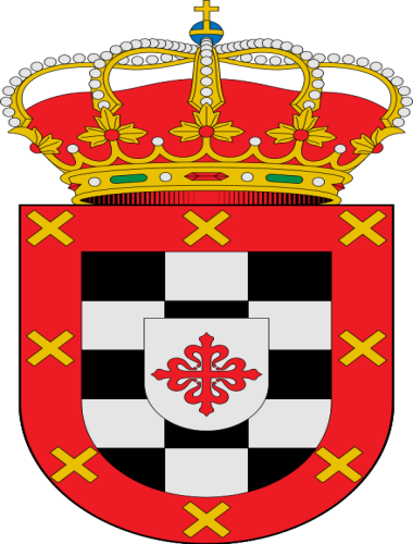viso logo