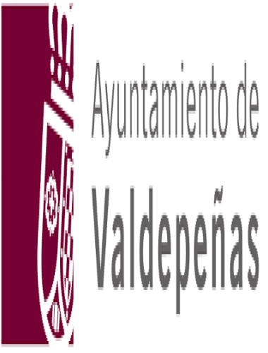 valdepañas logo