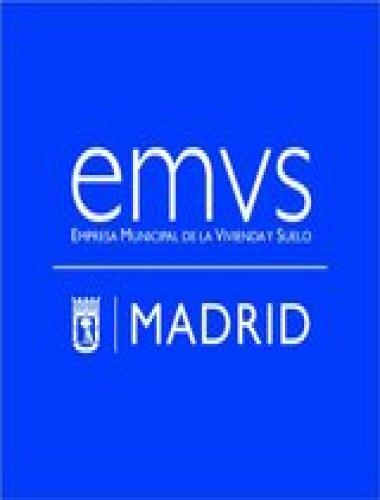 Logo emvs