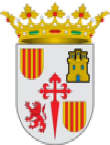 infantes logo