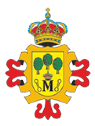 logo manzanares