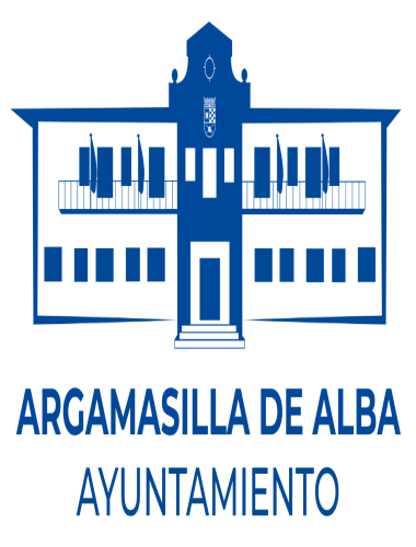 logo argamasilla