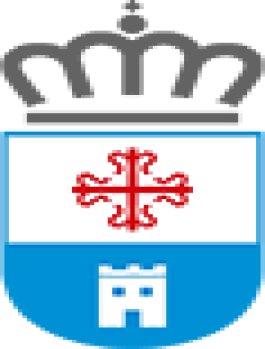 torralba logo