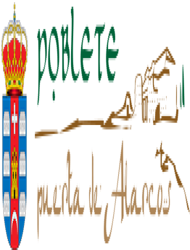 logo poblete