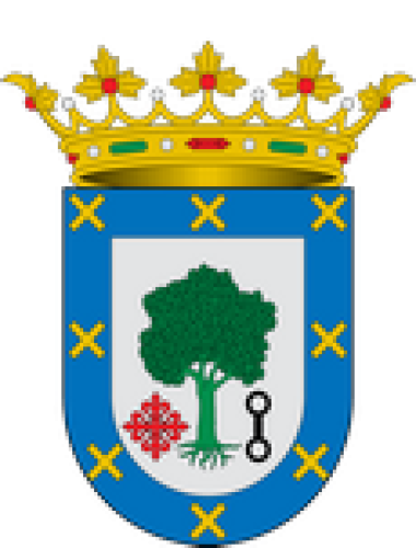 moral logo