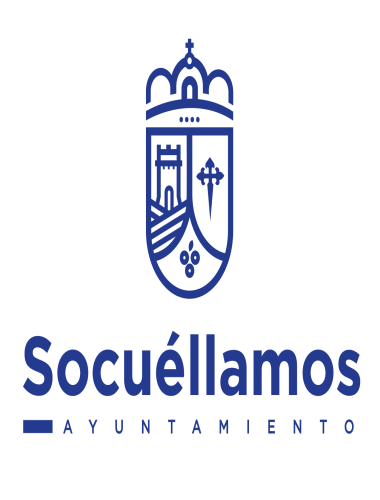 logo socuellamos