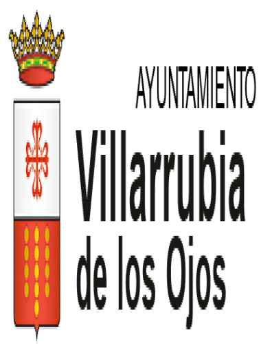 villarrubia logo