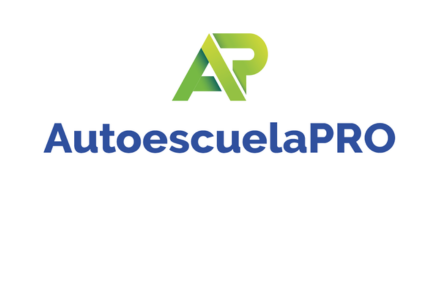 AutoescuelaPRO logo