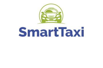 logo smarttaxi home
