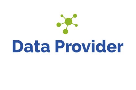 data provider logo