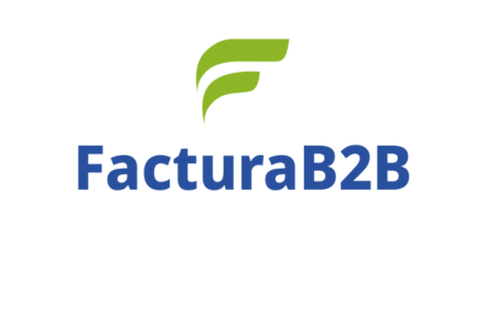 logo factura