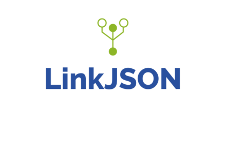 LinkJSON