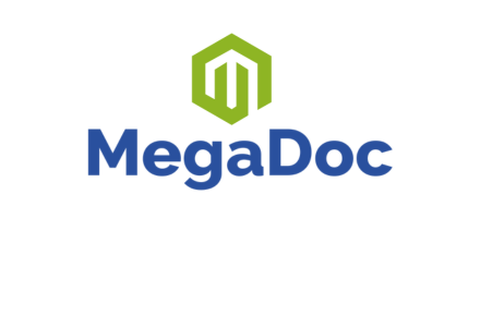 logo megadoc